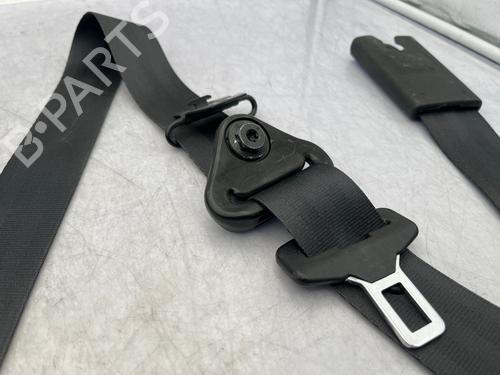 Front left seatbelt RENAULT CAPTUR I (J5_, H5_) 1.2 TCe 120 | BP34107577I26 - Image 8
