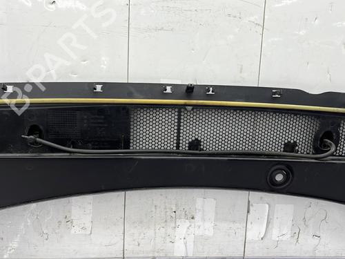 Scuttle panel PEUGEOT 308 SW II (LC_, LJ_, LR_, LX_, L4_) 2.0 BlueHDi 150 | BP29269840C110 