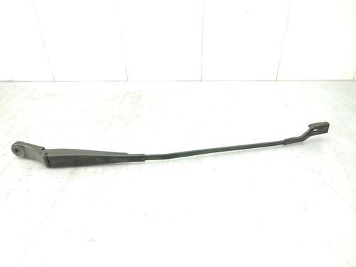 Used Front windshield wiper arm Front windshield wiper arm PEUGEOT 3008 I MPV (0U_) 2.0 HDi 150 / BlueHDi 150 (150 hp) 23718774 23718774