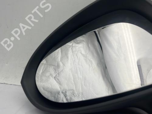Left mirror SEAT IBIZA IV (6J5, 6P1) 1.2 TSI | BP31048555C26