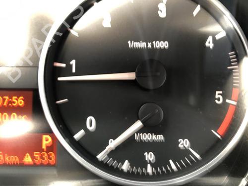 Headlight switch BMW 3 (E90) 320 d | BP23669369I24 - Image 16