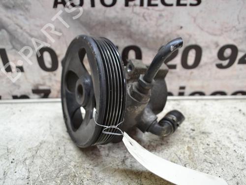 Used Steering pump Steering pump PEUGEOT 306 Hatchback (7A, 7C, N3, N5) 1.9 D (68 hp) 23667252 23667252