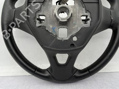 Steering wheel OPEL CORSA E (X15) 1.4 (08, 68) | BP23683753C49 