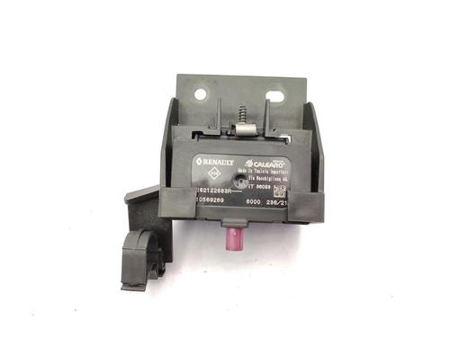 Antenne/Base DACIA SANDERO III 1.0 TCe 90 (91 hp) 23753645
