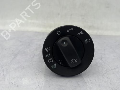 Commande de phare AUDI A4 B7 (8EC) 2.0 TDI (170 hp) 30107031