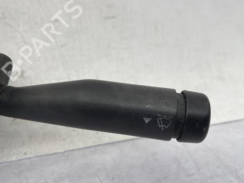 Used Steering column stalk Steering column stalk FORD KA (RB_) 1.3 i (60 hp) 30790603 30790603