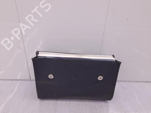 Other RENAULT LAGUNA II (BG0/1_) 1.9 dCi (BG08, BG0G) | BP23710436O1 