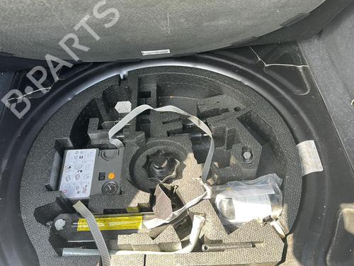 Headlight switch AUDI A3 Sportback (8PA) 2.0 TDI 16V | BP23742305I24  - Image 84