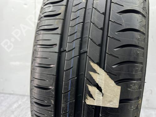 Jack Kit CITROËN C3 II (SC_) 1.1 i | BP29191587C119 