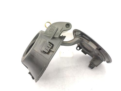 Klapa wlewu paliwa MINI MINI (R50, R53) Cooper | BP23741675C131 