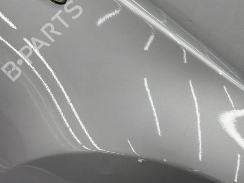 Right front fenders BMW 1 (E81) 118 d | BP23760287C42 
