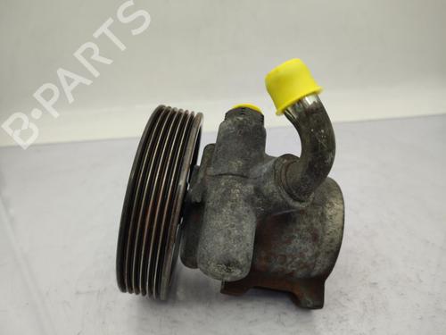 Used Steering pump PEUGEOT 306 Break (7E, N3, N5) 1.9 TD (90 hp) 23732951