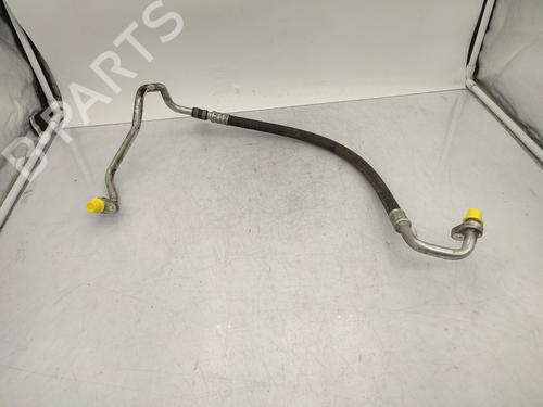 AC pipe RENAULT CLIO IV (BH_) 0.9 TCe 90 (BHNF, BHMA, BHMH, BHJK, BHJR) | BP25740451M126 - Image 2