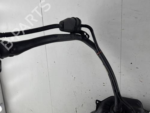 Other CITROËN DS4 (NX_) 2.0 HDi / BlueHDi 135 | BP33714837O1 - Image 4