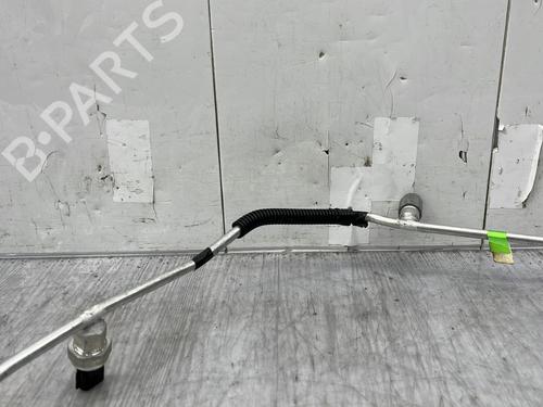 AC pipe RENAULT CLIO IV (BH_) 1.2 TCe 120 (BHAU) | BP29961756M126