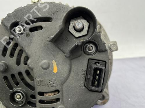 Alternator BMW 5 (E39) 530 d | BP23684190M7 