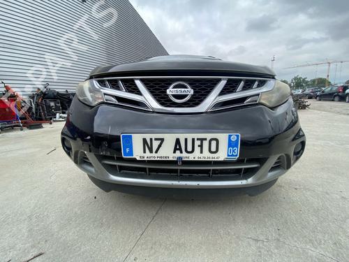 Engine NISSAN MURANO II (Z51) 2.5 dCi 4x4 | BP35890632M1  - Image 88