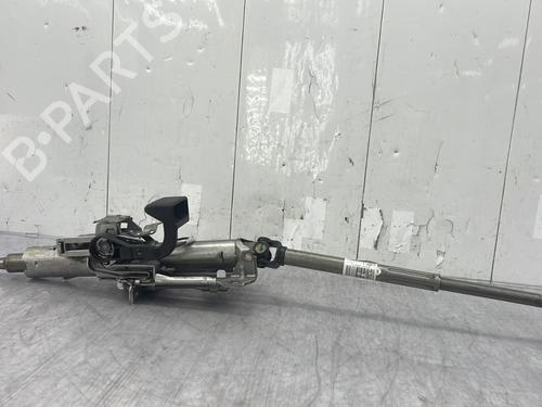 Steering column CITROËN BERLINGO Box Body/MPV (K9) 1.5 BlueHDi 100 | BP30970584M21 