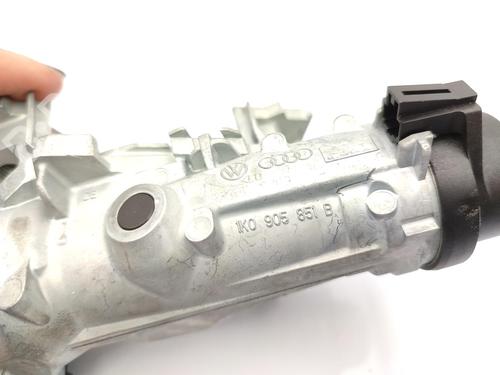 Electronic module VW GOLF VI (5K1) 2.0 TDI | BP23750470M83 - Image 16