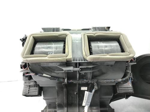 Heater matrix box BMW X5 (E70) xDrive 40 d | BP23679524M61 