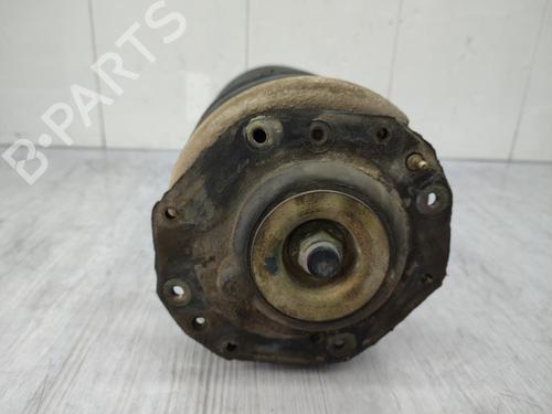 Used Right front shock absorber Right front shock absorber 23721412 23721412