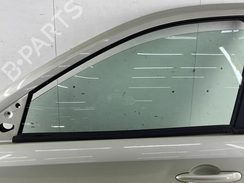 Left front door RENAULT LAGUNA II (BG0/1_) 1.9 dCi | BP32134083C2