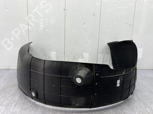Hjulbue KIA RIO IV (YB, SC, FB) 1.0 T-GDI 100 Eco-Dynamics+ | BP24454699C56 - Image 9