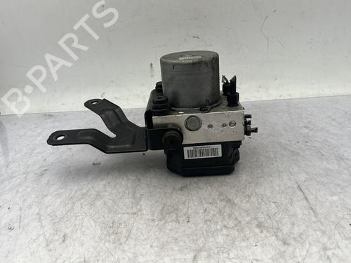 Used ABS pump ABS pump HYUNDAI i40 I (VF) 1.7 CRDI (141 hp) 30870418 30870418
