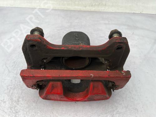 Right front brake caliper HONDA CIVIC VII Hatchback (EU, EP, EV) 2.0 Type-R (EP3) | BP37531099M104 - Image 3