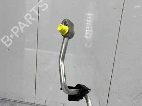 AC pipe BMW 1 (E87) 118 d | BP24526239M126 - Image 5