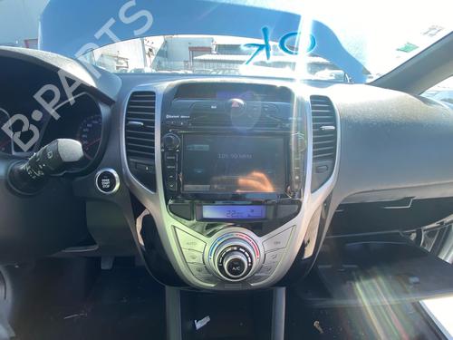 Used Display monitor Display monitor 38111700 38111700
