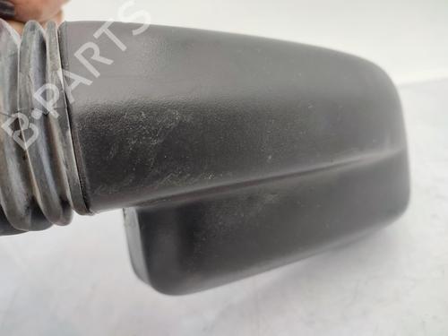Right mirror CITROËN BX (XB-_) TRD Turbo | BP23676911C27