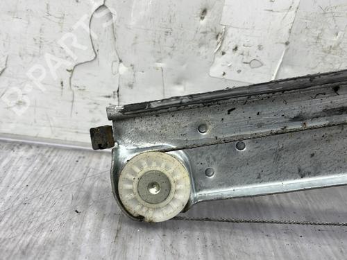 Front left window mechanism DACIA DUSTER (HS_) 1.5 dCi 4x4 (HSMC, HSMD) | BP31649279C22  - Image 7