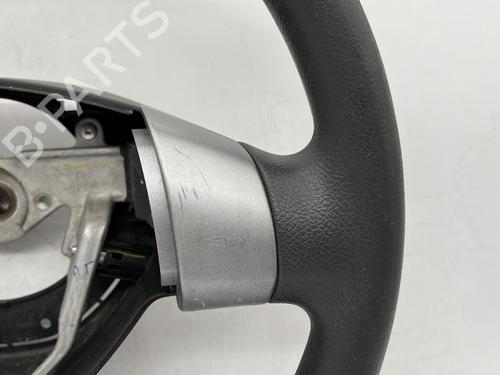 Steering wheel SUZUKI SWIFT III (MZ, EZ) 1.3 DDiS (RS413D) | BP26297601C49 - Image 3