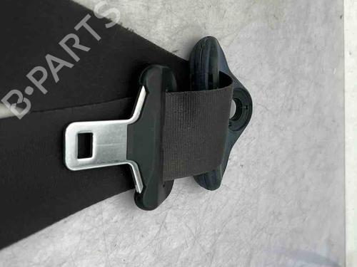 Front left seatbelt CITROËN C2 (JM_) 1.4 | BP36480606I26 - Image 5