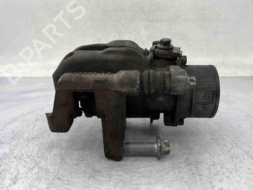 Left rear brake caliper MERCEDES-BENZ A-CLASS (W177) A 200 (177.087) | BP36551692M107 - Image 4