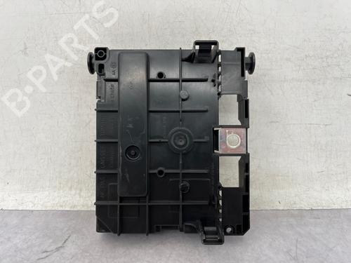 Fuse box PEUGEOT RCZ 1.6 16V | BP39538981E1 - Image 4