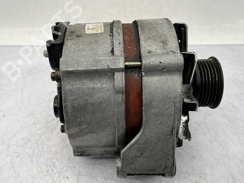 Alternator MERCEDES-BENZ 124 Saloon (W124) 300 E-24 (124.031) | BP25407259M7 