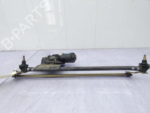 Front wiper motor DACIA LOGAN (LS_) 1.6 (LS0B, LS0D, LS0F, LS0H) | BP23701233M29 - Image 3