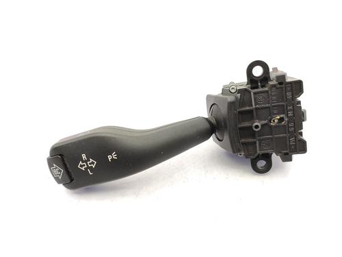 switch-bmw-x3-e83-2003-2004-2005-2006-2007-2008-2009-2010-2011-23739417 main image