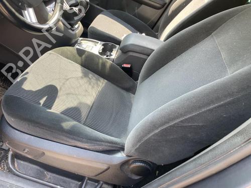 Left front fog light FORD FOCUS C-MAX (DM2) 2.0 TDCi | BP32775863C30 - Image 9