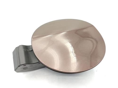 fuel-flap-peugeot-2008-i-cu_-2013-23752853 main image