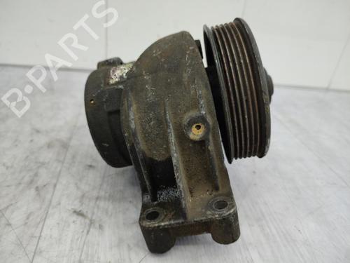 Used Steering pump Steering pump 25269681 25269681