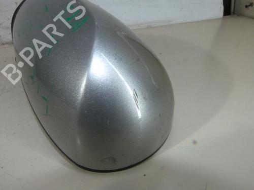 Right mirror FIAT PUNTO (188_) 1.9 JTD | BP23666864C27 