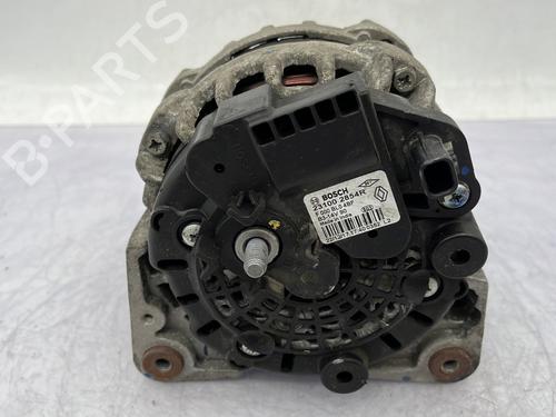 Generator DACIA SANDERO II TCe 90 (B8M1, B8MA, B8AC) | BP27501414M7