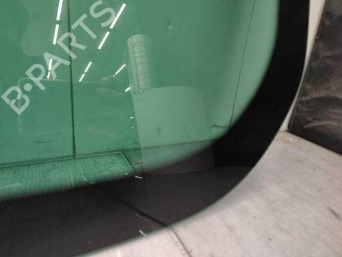 Rear left quarter glass PEUGEOT EXPERT Tepee (VF3X_) 2.0 HDi 165 | BP29406273C93 