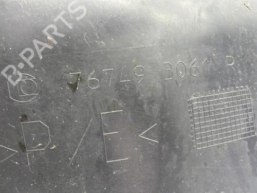 wheel-arch-renault-megane-iii-hatchback-bz01_-b3_-2008-23750667 main image