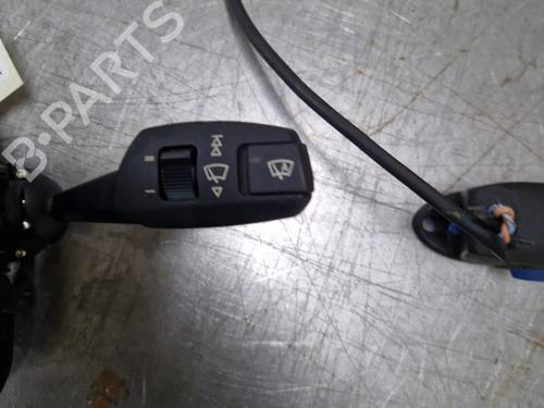 Steering column stalk BMW 3 (E90)  | BP23754910I23  - Image 20