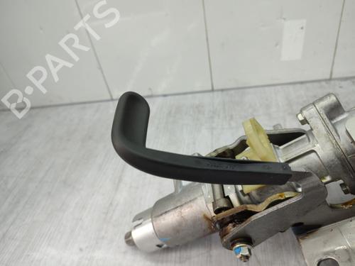 Steering column RENAULT KANGOO Express (FW0/1_) 1.5 dCi 75 (FW07, FW10, FW04) | BP23729414M21 