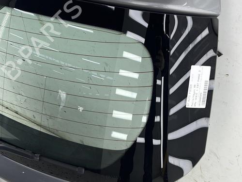 Tailgate BMW 1 (E87) 116 d | BP23948746C6 